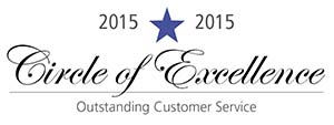 Displaying Circle of Excellence 2014 new web.jpg
