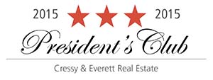 Displaying Presidents Club 2014 new web.jpg